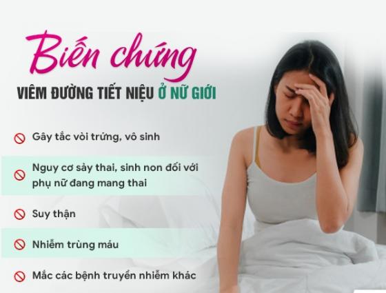 biến-chưng-viêm-đường-tiết-niệu-nữ-giới.jpg