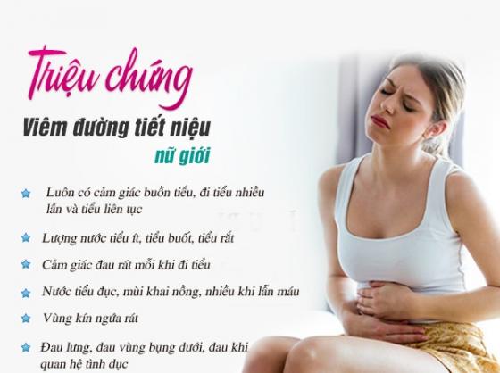 Viêm-đường-tiết-niệu-nữ-giớ-1i.jpg