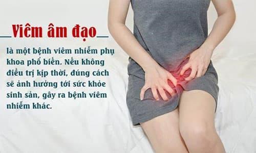 61e24a5ea9fff30b7bd14410_viem-am-dao-anh-huong-den-doi-song-sinh-san.jpg