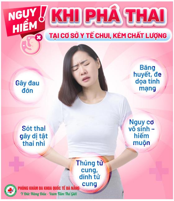 Nguy-hiem-khi-pha-thai-tai-co-so-y-te-kem-chat-luong.jpg