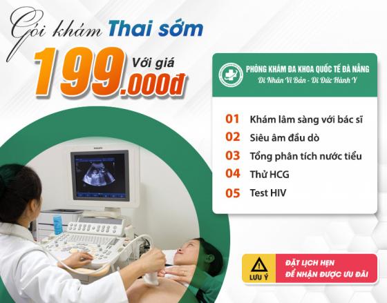 goi kham thai somA 199k.jpg